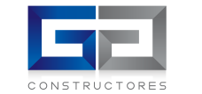 GG Constructores