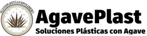 agaveplast