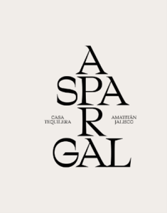 aspargal