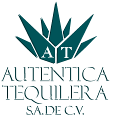 autentica