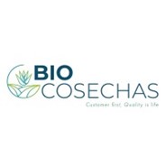 biocosecha