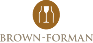 brown forman