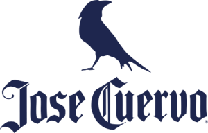 cuervo