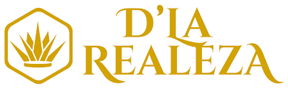delarealeza