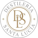 destilera santa lucia