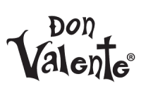 donvalente