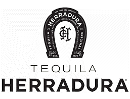 herrradura