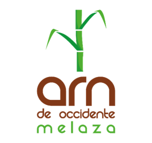 melaza