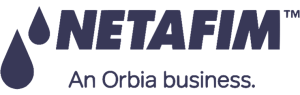 netafim