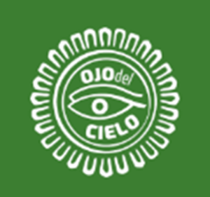 odo del cielo