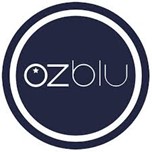 ozblu