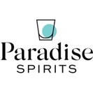 paradise