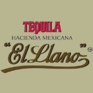 tequila llano