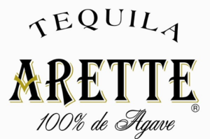 tequla arette